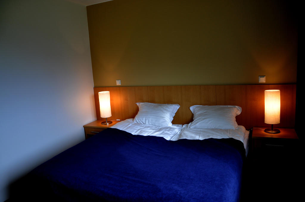 Hotel Hlid Hveragerdi ห้อง รูปภาพ