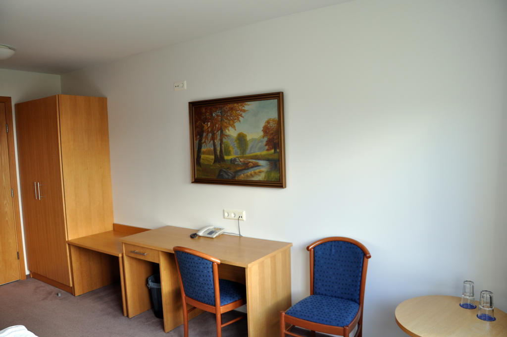 Hotel Hlid Hveragerdi ห้อง รูปภาพ